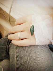 Heart Transplant 8-2010 (79) Edited