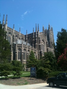 Heart Transplant 8-2010 (83)