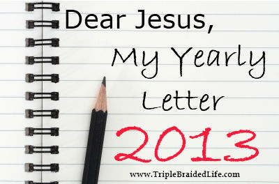 Image courtesy of antpkr / FreeDigitalPhotos.net