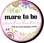 More to Be Contributor