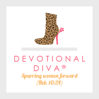 Devotional-Diva-Button