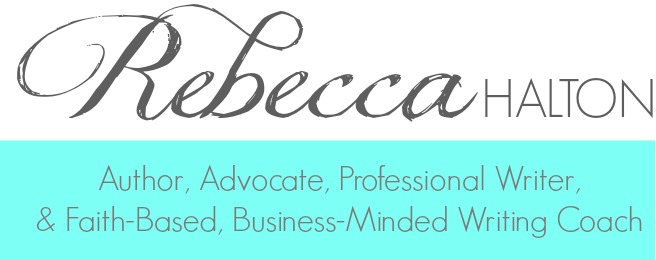 Rebecca Halton.com 2 new-banner-july.jpg