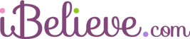 ibelieve-logo