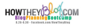 blog-planning-bootcamp (1)