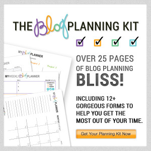 htb-blog-planning-kit2-600