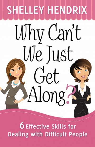 Why-Cant-We-Just-Get-Along-e1374159736539