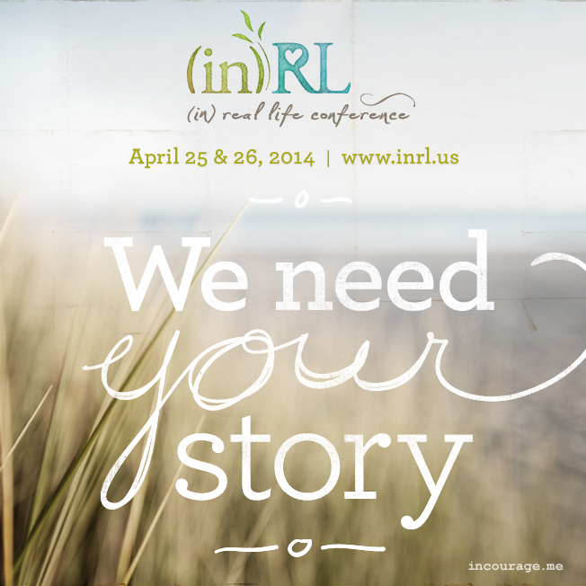 SynchroBlogImage (1)