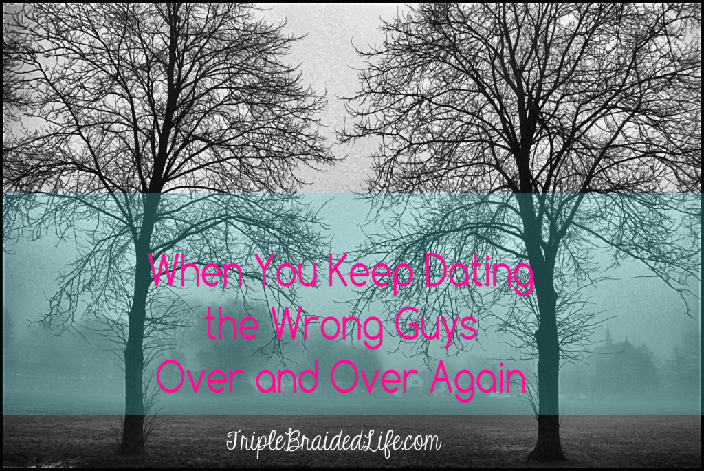 Photo Credit: Creative Commons: Craig Sunter