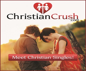 christian_crush_thorn_ad
