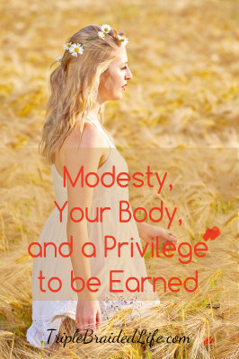 Image courtesy of  Serge Bertasius Photography/ FreeDigitalPhotos.net