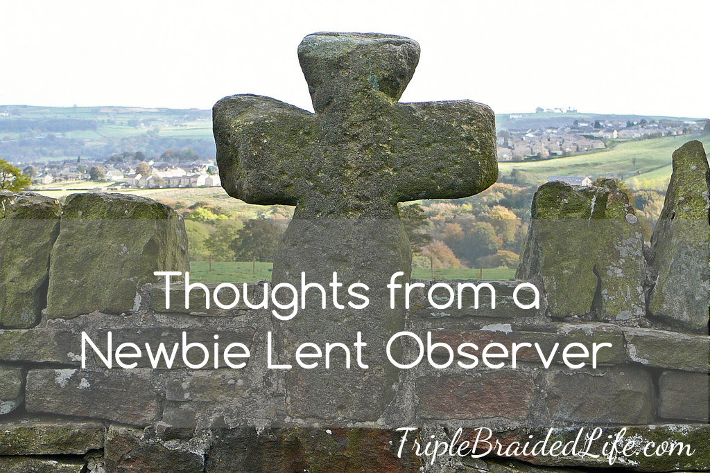 Photo Credit: Creative Commons:  Tim Green aka atoach