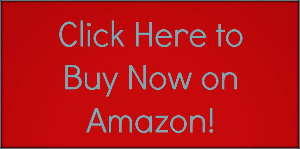 Click Here to Buy now on Amazon