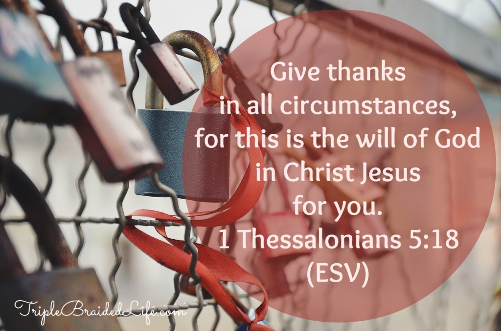 1 Thess 5-18 tumblr_n5wattoQ2M1st5lhmo1_1280.jpg