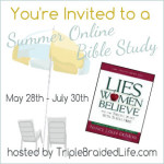 Online Bible Study 300x300 2