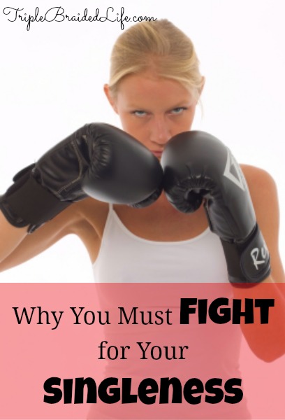 Image courtesy of Ambro/ FreeDigitalPhotos.net