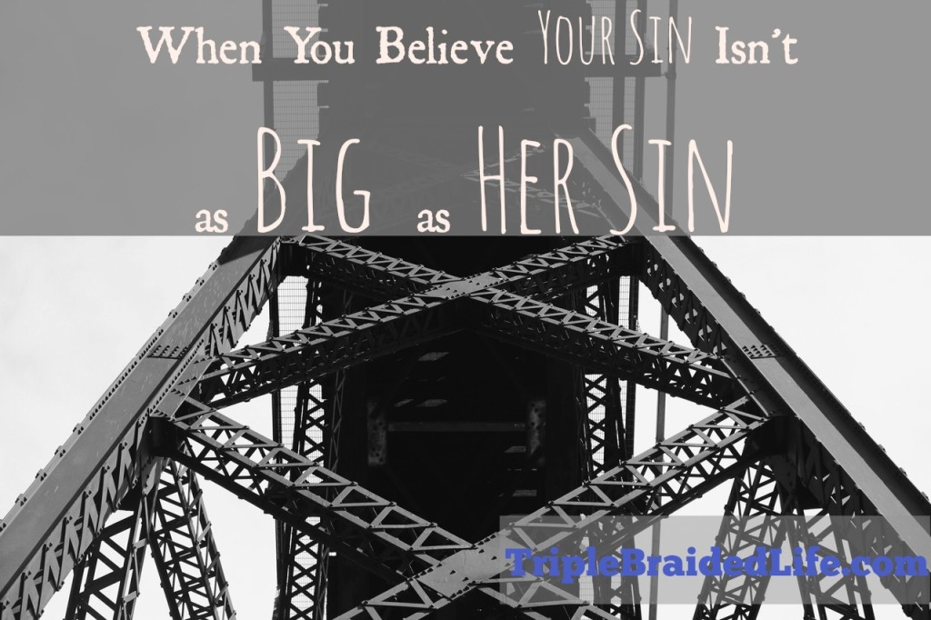 Processed with VSCOcam with lv02 preset