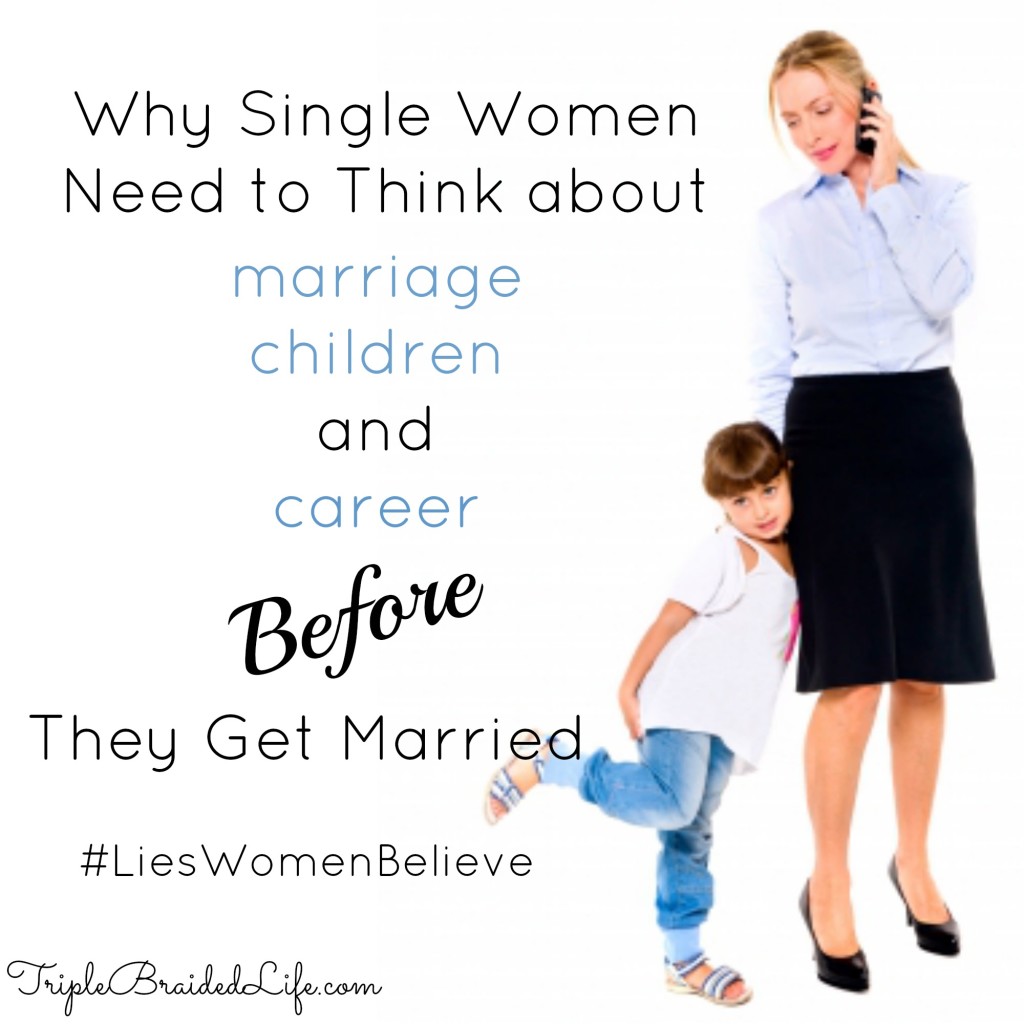 Image courtesy of Ambro / FreeDigitalPhotos.net