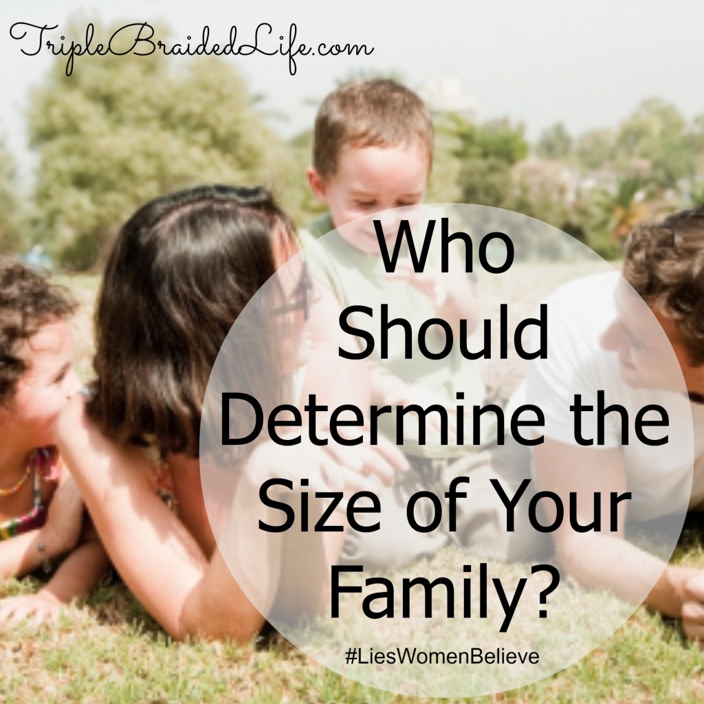 Who Should Determine the Size of Your Family.jpg