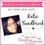 Katie Sandbrook Banner