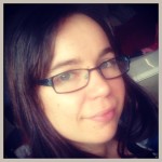 Katie Sandbrook Pic with Border