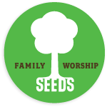 Seeds Family Worship HeaderSeedsLogo1