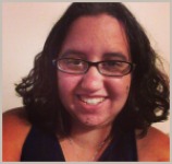 Beth Anne Eretto Picture 158x150