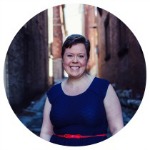 Bree with Border 150x150