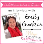 Emily Enockson Banner