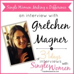 Gretchen Magner Banner