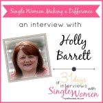 Holly Barrett Banner