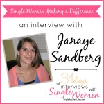 Janaye Sandberg Banner