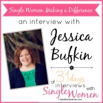 Jessica Bufkin Banner