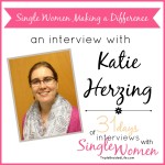 Katie Herzing Banner
