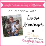 Laura Moninger Banner