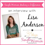 Lisa Anderson Banner