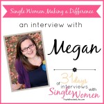 Megan Banner without Last Name