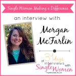 Morgan McFarlin Banner