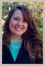 Morgan McFarlin Pic with Border 150x218