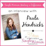 Paula Hendricks Banner