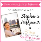 Stephanie Hoffpauir Banner