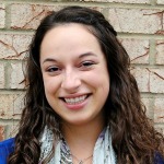 Joy Pedrow headshot 150x150