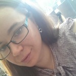 Katie SandbrookHeadshot 150x150