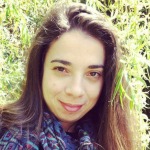 Liv Migneses Headshot 150x150