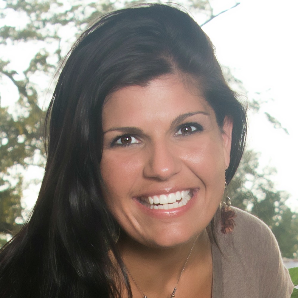 diannaowens Cropped 1000x1000