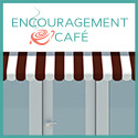 Encouragement Cafe Grab-Button-2016_zpsgyns6x8i
