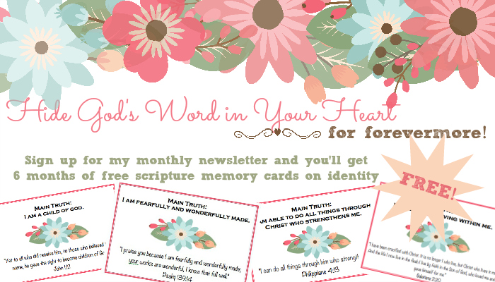 Freebie - Identity Cards Sign Up Form 700x400