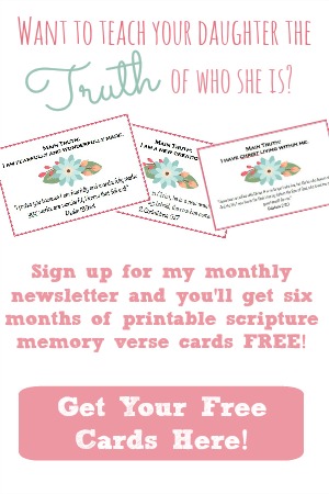 scripture-memory-cards-sign-up-for-sidebar