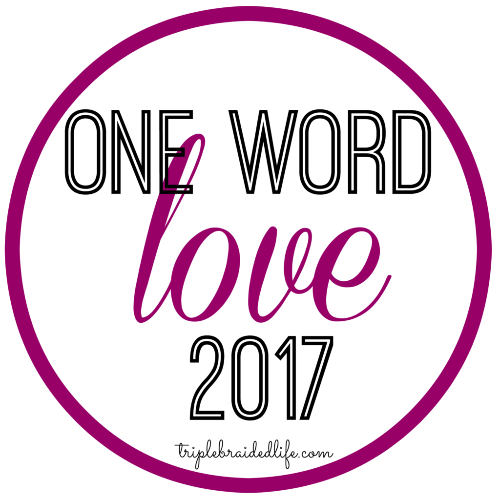 one-word-2017