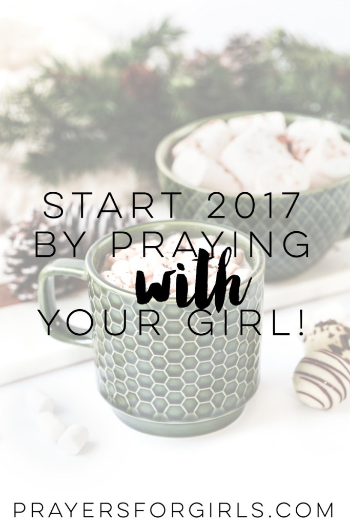 prayer-for-girls