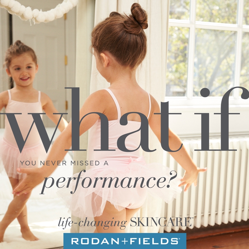 what-if-ballet